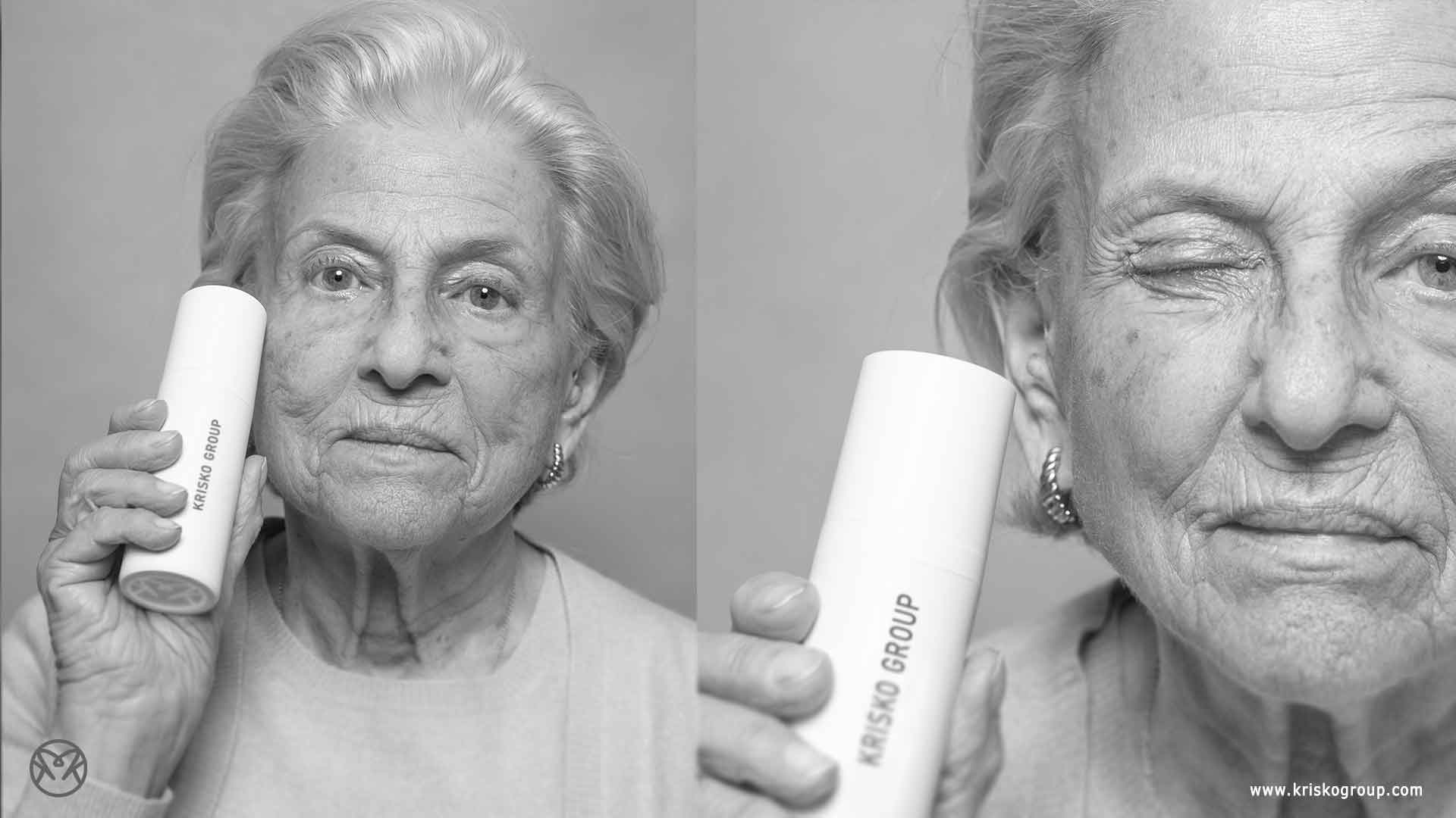 Some things work better than others when you reach a certain age. Beauty products for old age. Some-things-work-better-than-others-when-you-reach-a-certain-age-Beauty-products-for-old-age