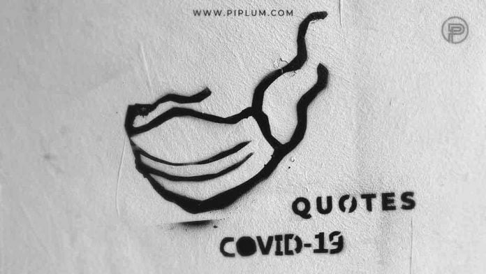 Best Coronavirus Quotes. Inspirational Words To Destroy COVID-19 Best-Coronavirus-Quotes-Inspirational-Words-To-Destroy-COVID-19-mask-wall-painting
