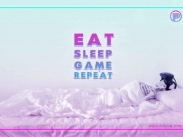 Quotes about gaming and virtual reality.