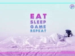 Quotes about gaming and virtual reality.