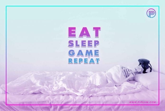 Quotes about gaming and virtual reality. Quotes about gaming and virtual reality.