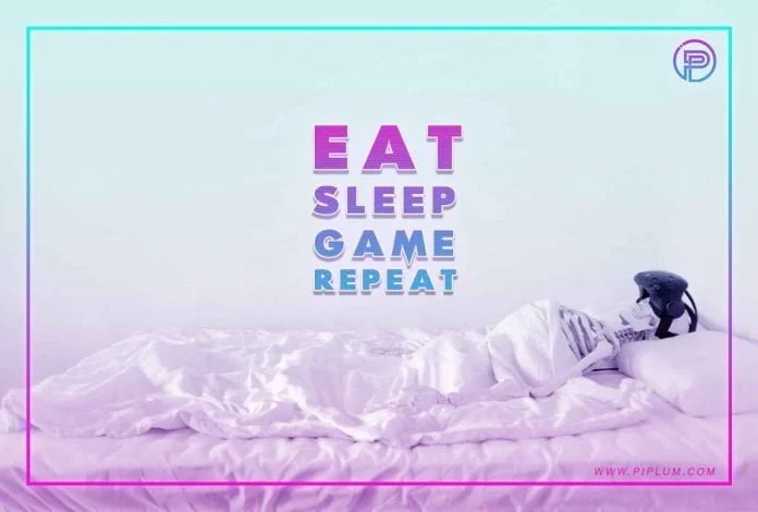 Quotes about gaming and virtual reality. Quotes about gaming and virtual reality.