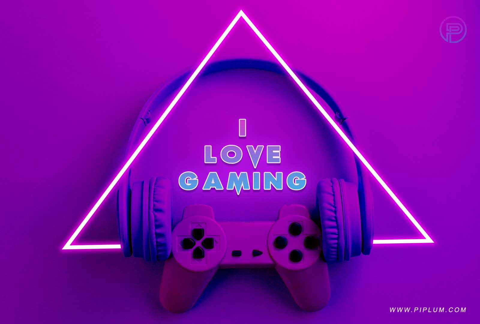 I love gaming. True gamers quote. I love gaming. True gamers quote.