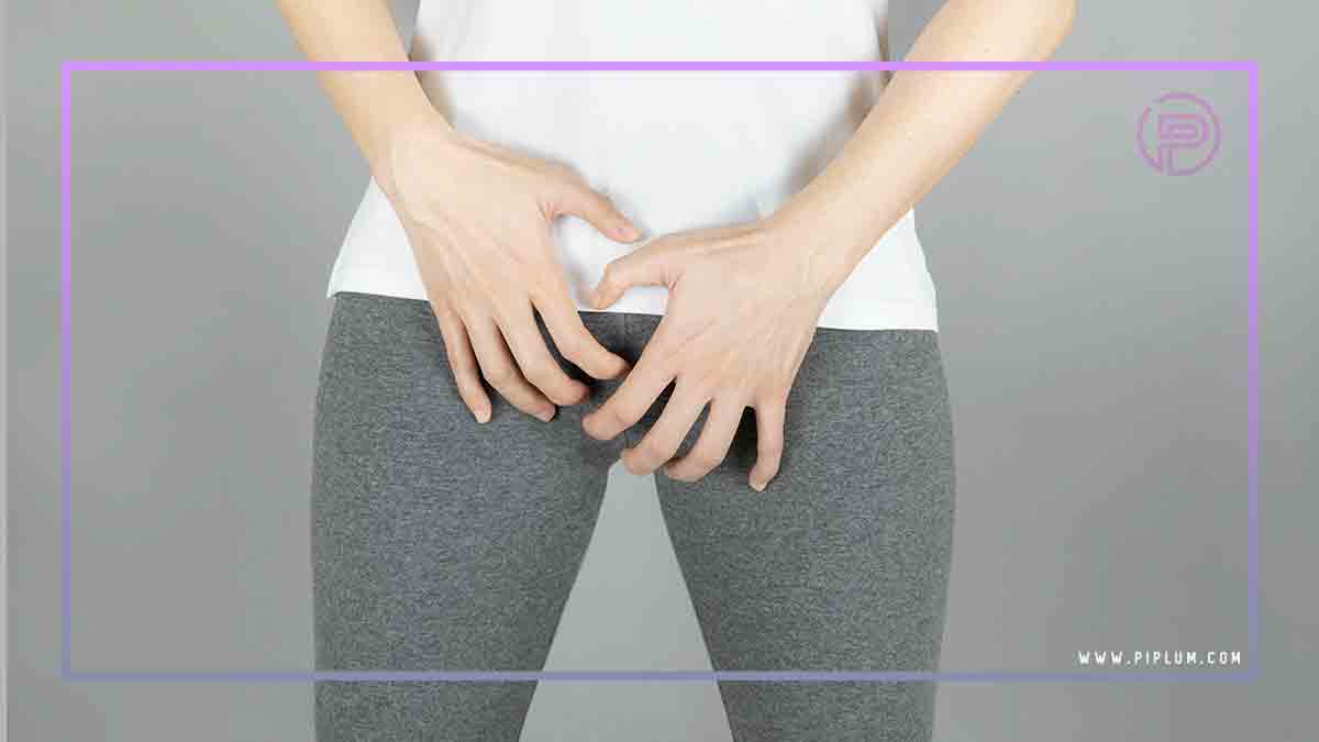 Kegel exercises can help to reduce urine leakage particularly stress Kegel-exercises-can-help-to-reduce-urine-leakage-particularly-stress