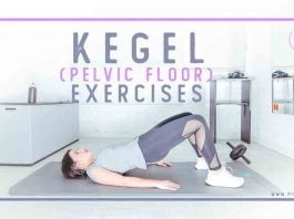 Kegel-or-Pelvic-Floor-Exercises
