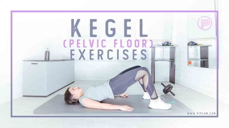 Kegel-or-Pelvic-Floor-Exercises