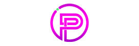 Piplum Logo — Home of Inspirational Quotes