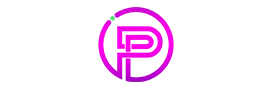 Piplum Logo — Home of Inspirational Quotes