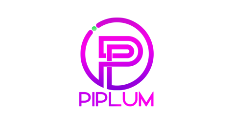 Piplum-Transparent-Logo.-Creating-Inspirational-And-Motivational-Content