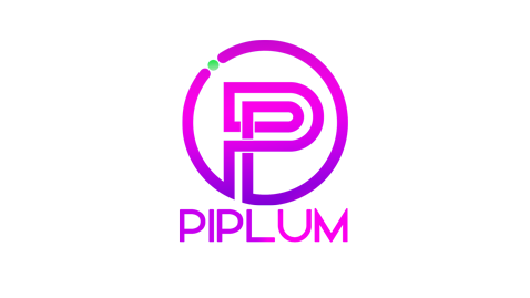 At Piplum, we work to bring you the trending, unique, and most current information in the positivity and healthy lifestyle spaces. Piplum-Transparent-Logo.-Creating-Inspirational-And-Motivational-Content