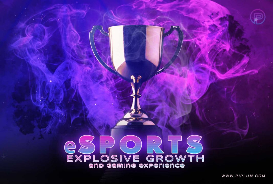 Gamers Quotes. Your Complete Guide To Gaming, eSports, And Virtual Reality.