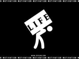 A-person-motivated-for-success-demands-far-more-from-himself-than-from-others