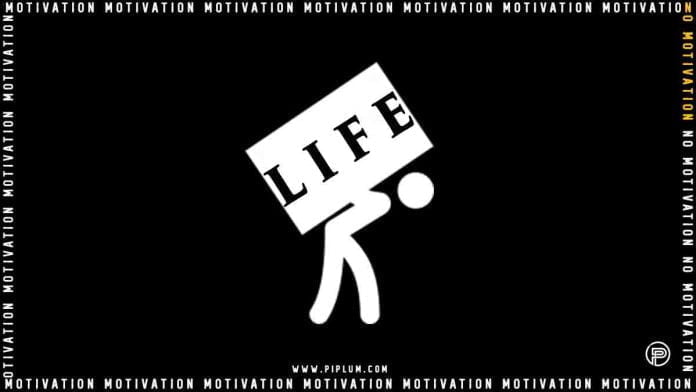 A person motivated for success demands far more from himself than from others A-person-motivated-for-success-demands-far-more-from-himself-than-from-others