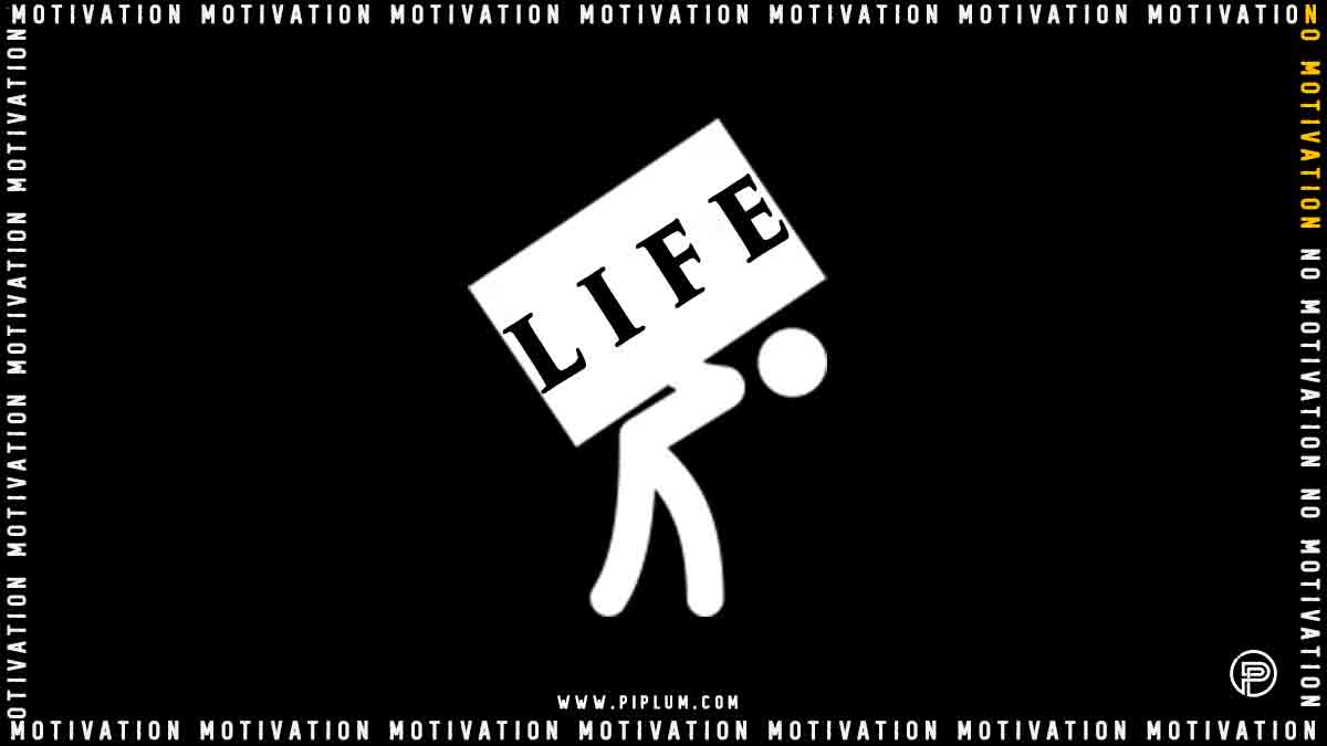 A-person-motivated-for-success-demands-far-more-from-himself-than-from-others