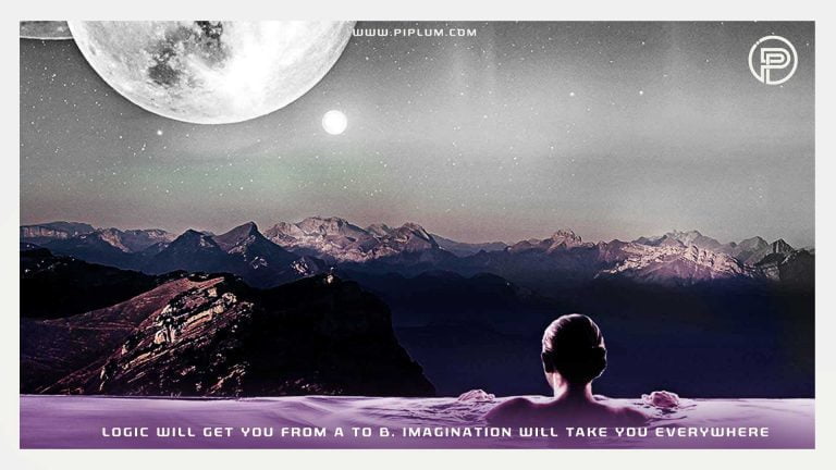 Motivational quote about the power of imagination. Motivational-quote-about-the-power-of-imagination.