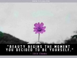 love-yourself-quote-beauty-begins-the-moment-you-decided-to-be-yourself