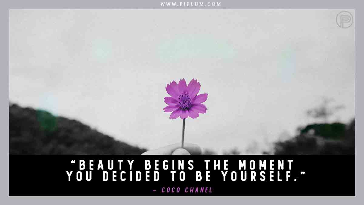 love-yourself-quote-beauty-begins-the-moment-you-decided-to-be-yourself