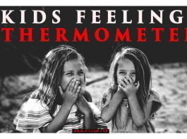 kids-feelings-questions