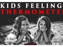 kids-feelings-questions