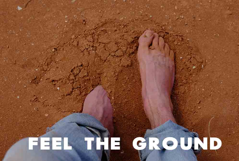 Feel-the-ground-Inspirational-words-for-walking-barefoot.