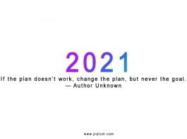 Inspirational-and-motivational-quotes-for-2021