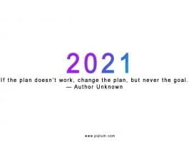 Inspirational-and-motivational-quotes-for-2021