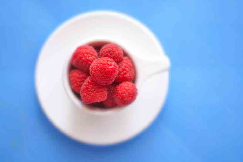 You might be surprised how beneficial to your health is raspberry oil. Health-benefits-of-raspberry-oil