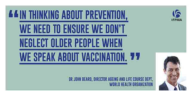 Important quote about vaccines. Don't neglect older people when we speak about vaccination. Important-quote-about-vaccines-Don't-neglect-older-people-when-we-speak-about-vaccination