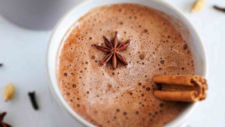 How To Make Dandelion Coffee. +Creamy Latte[Recipes]
