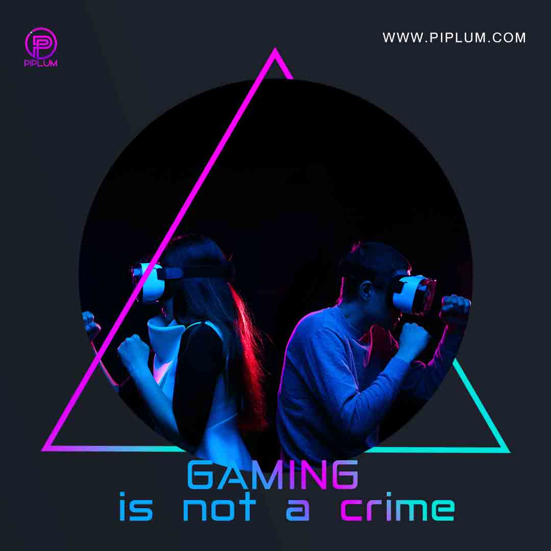 couple-gaming-virtual-reality-fun-quote