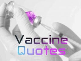 Inspirational-Vaccine-Quotes