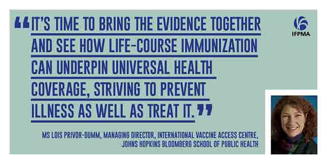 Do the best in striving to prevent illness as well as treat it. Coronavirus vaccine quote. Do-the-best-in-striving-to-prevent-illness-as-well-as-treat-it-Coronavirus-vaccine-quote