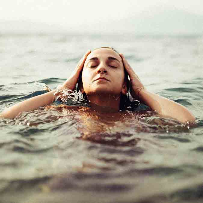 Mental Preparation For Success Mental Preparation For Success