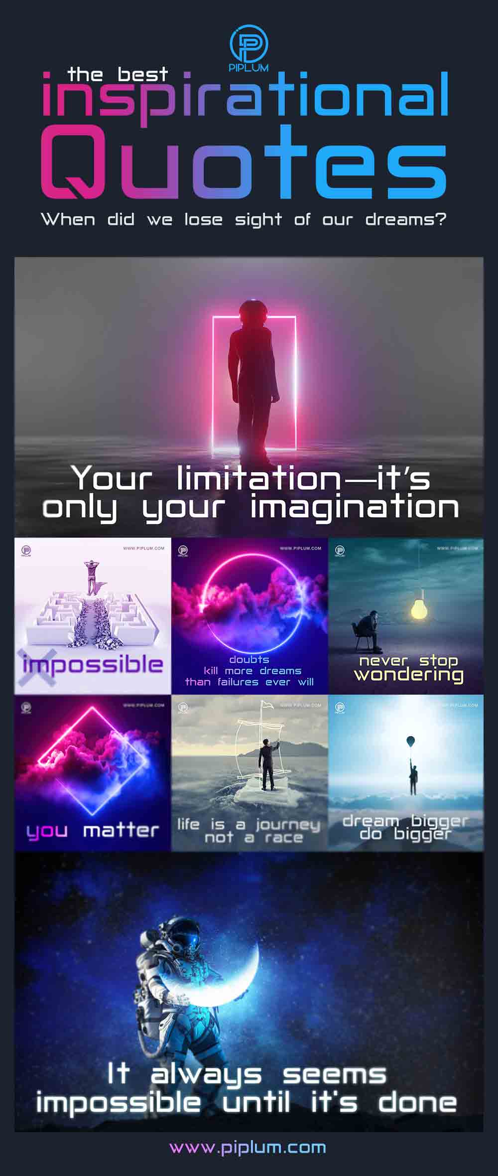 The-best-inspirational-quotes-of-all-time-Inspiring-images-and-Poster 