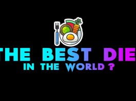 Which-Is-The-Best-Diet-In-The-World