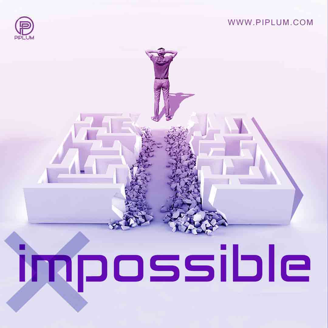 impossible-success-quote-for-money-love-and-goals