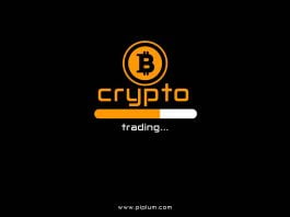 Bitcoin-crypto-traiding-in-progress-quote-wallpaper-money-ripple-ether-litcoin