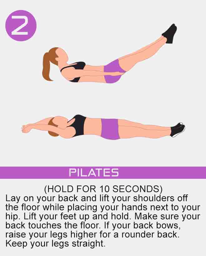 pilates-ab-workout-no-equipment