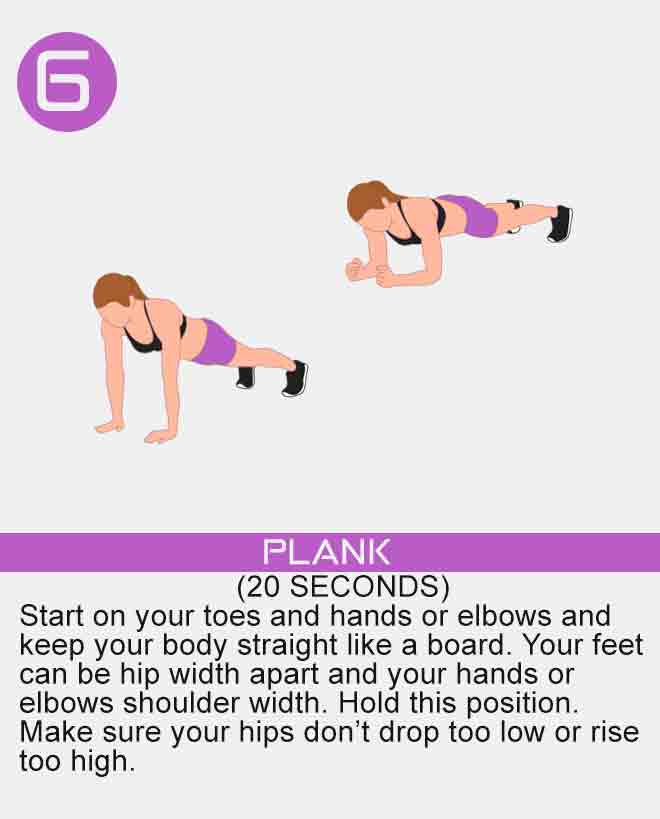 plank-ab-exercise-for-women-easy-to-do-at-home