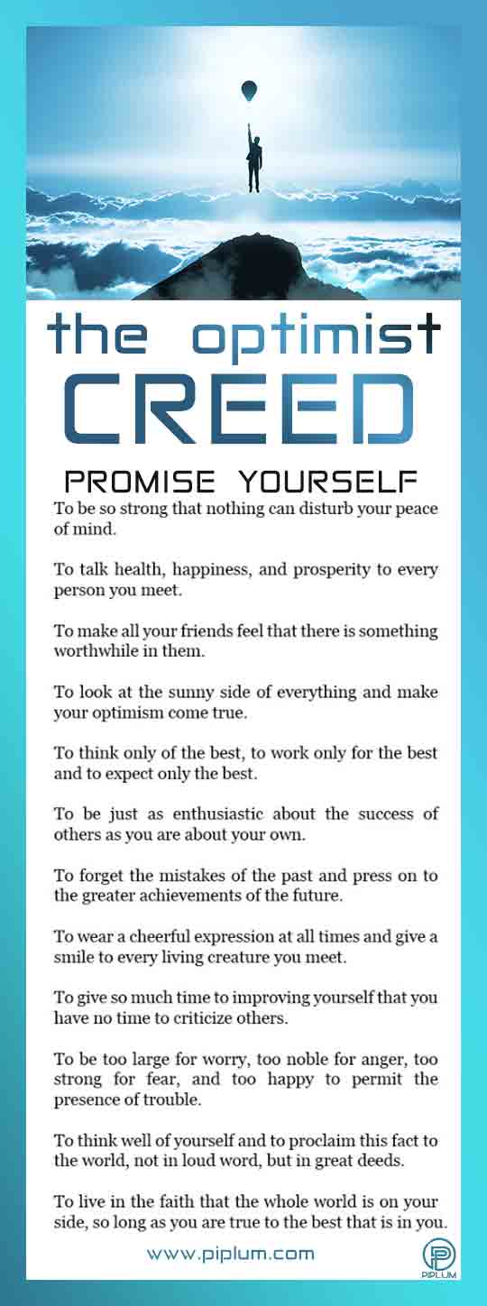 the-optimist-creed-success-poster-be-positive-quote