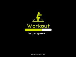 workout-in-progress-squats-please-wait-motivational-fitness-Quote