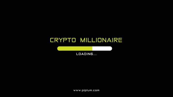 Crypto-millionaire-picture-Will-you-be-the-next-passenger-to-the-moon 