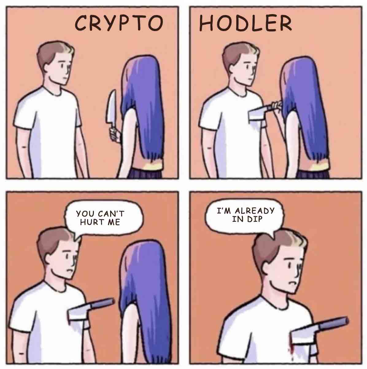 funny-crypto-quote-cartoon-man-girl-knife