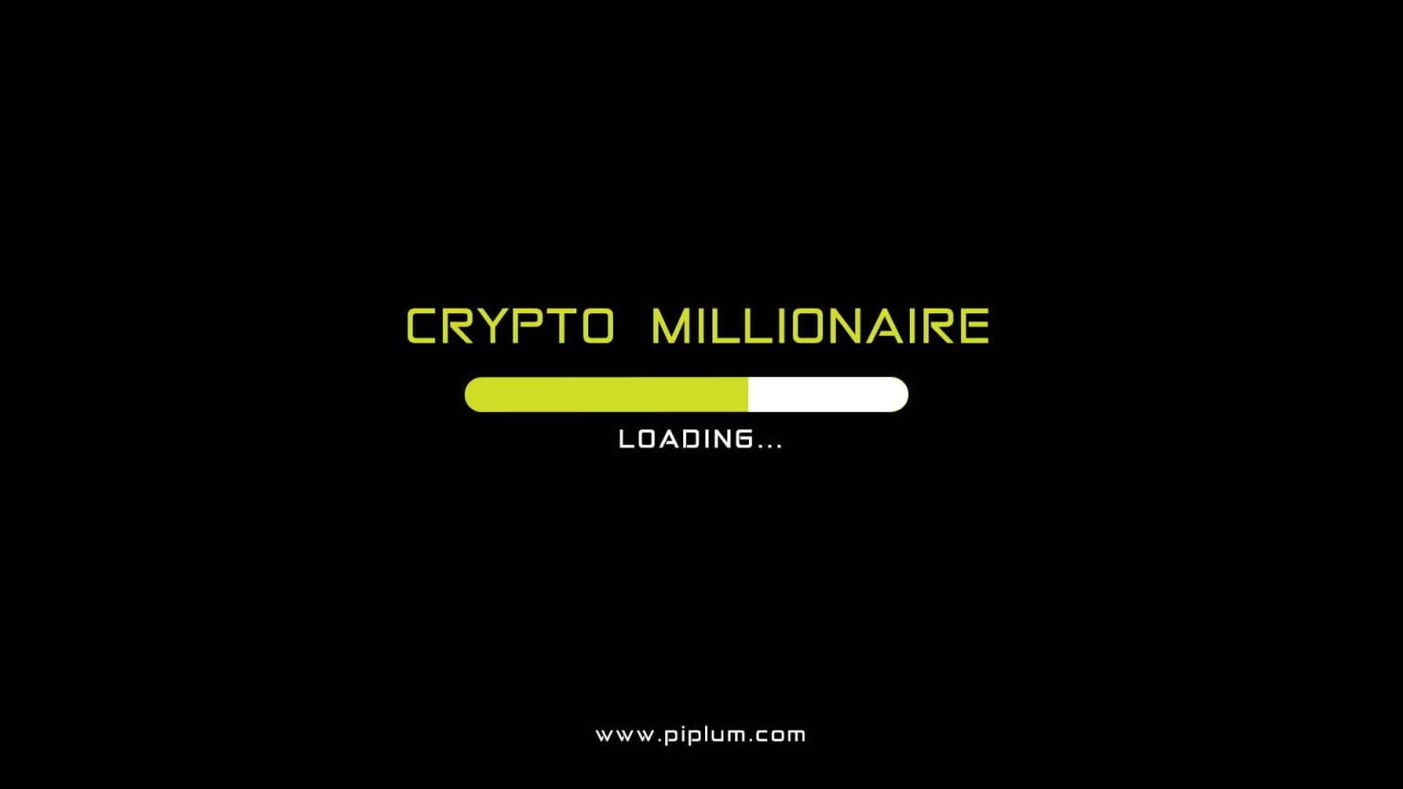 crypto calls australia facebook