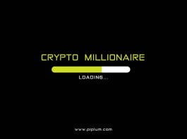 rich-crypto-millionaire-loading-wallpaper-quote