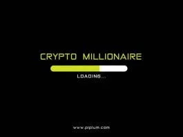 rich-crypto-millionaire-loading-wallpaper-quote