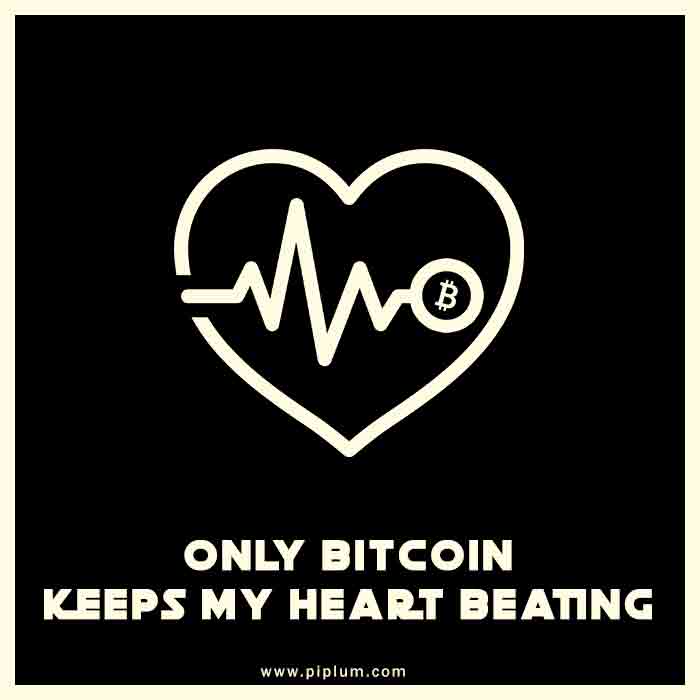 The-only-bitcoin-that-keeps-my-heart-beating-An-inspirational-crypto-quote 