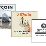 The-best-bitcoin-quotes.-Funny-crypto.-Altcoins-money-and-volatile-markets