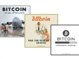 The-best-bitcoin-quotes.-Funny-crypto.-Altcoins-money-and-volatile-markets