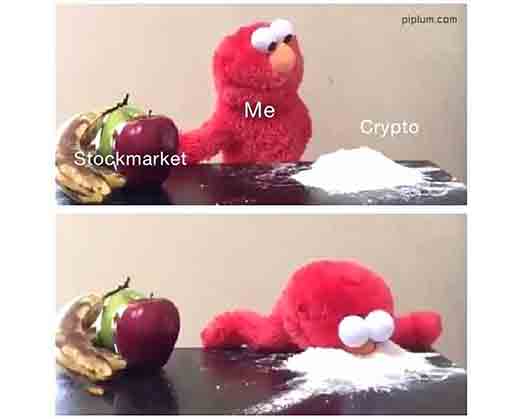 Crypto-drugs-meme
